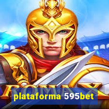 plataforma 595bet